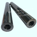 tungsten carbide anti-seismic SDC, HDC chuck & collect tool shank